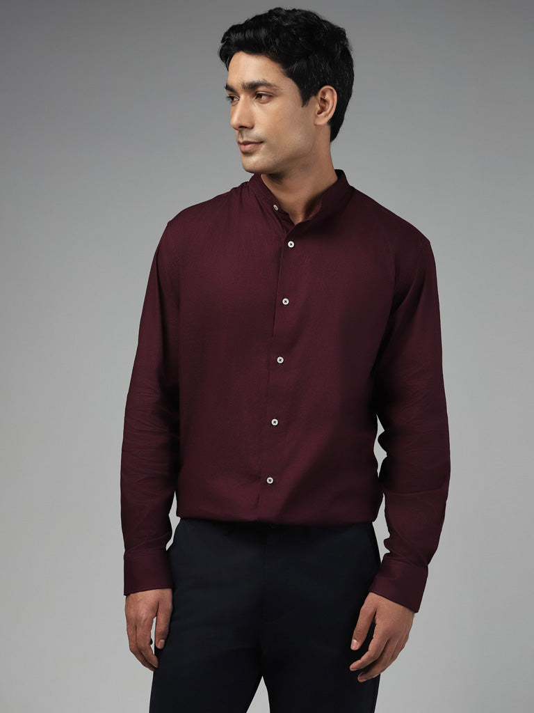 Cottonking | Branded Men's Formal shirts, T-Shirts, Jeans & Trousers